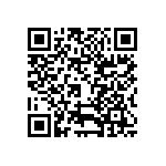 DS36C279TM-NOPB QRCode