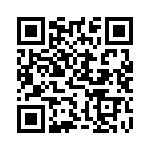 DS36C280M-NOPB QRCode