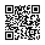 DS371356-CA QRCode