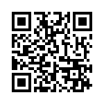 DS3803-70 QRCode