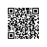 DS3902U-530-T-R QRCode