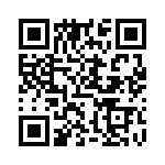 DS3902U-530 QRCode