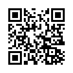 DS3903E-020-W QRCode