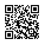 DS3908N-001 QRCode