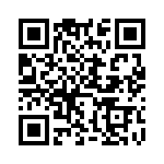 DS3908N-T-R QRCode