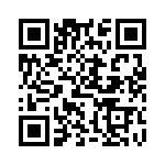 DS3920T-002-T QRCode