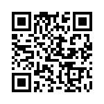 DS3920T-002 QRCode