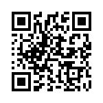 DS3930E QRCode