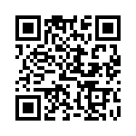 DS3988T-T-R QRCode