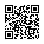 DS3991Z-PP-V QRCode