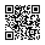 DS3991Z-PP QRCode