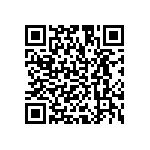 DS3991Z-T-R-PPV QRCode