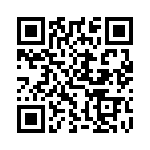 DS3992Z-18N QRCode