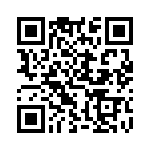DS3994Z-T-R QRCode