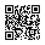 DS4-02P QRCode