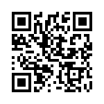 DS4-04P QRCode