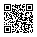 DS4000D0N-WBGA QRCode