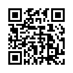 DS4000EC-WBGA QRCode