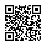 DS4000G0N-WBGA QRCode