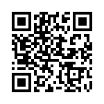 DS4000GF-WBGA QRCode