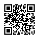 DS4000GW-WBGA QRCode