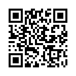 DS4026S-ACC QRCode