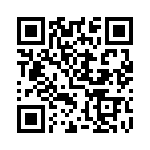 DS4026S-MCN QRCode