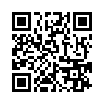 DS4026S3-JCN QRCode