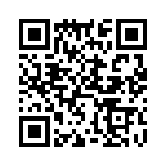 DS4077L-0D0 QRCode