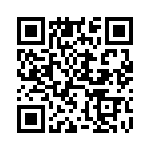 DS4077L-AC0 QRCode