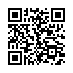 DS4077L-DCN QRCode