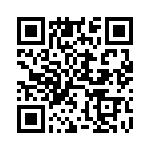 DS4077L-GC0 QRCode