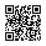 DS4100H QRCode