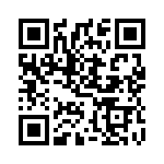 DS4125P QRCode