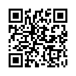 DS4150D QRCode