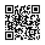 DS4150P QRCode