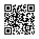 DS4250P QRCode