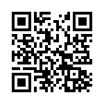 DS42BR400TSQ QRCode