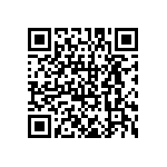 DS42MB100TSQE-NOPB QRCode