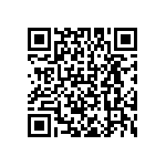 DS42MB200TSQ-NOPB QRCode