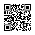 DS4301U-200 QRCode