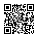 DS4301Z-200 QRCode