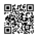 DS4303R-U QRCode