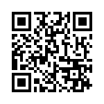 DS4311P QRCode