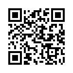 DS431205QA-3 QRCode