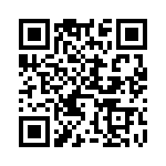 DS4404N-T-R QRCode