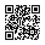 DS4404N QRCode
