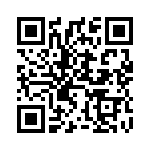 DS4422N QRCode