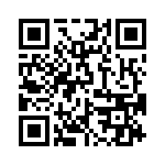 DS4426T-T-R QRCode