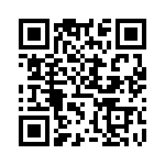 DS4432U-T-R QRCode